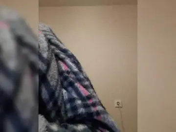 Katy19801  live sex cam