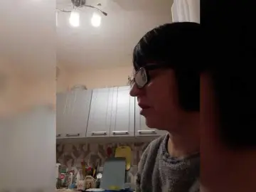 Katy19801  live sex cam