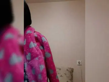 Katy19801  live sex cam