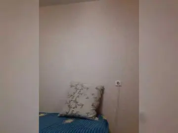 Katy19801  live sex cam