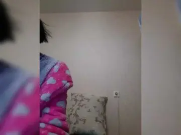 Katy19801  live sex cam