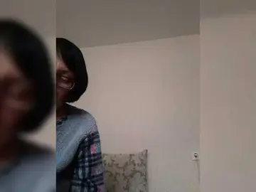 Katy19801  live sex cam