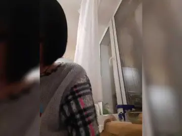 Katy19801  live sex cam