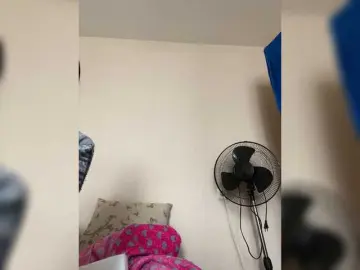 Katy19801  live sex cam