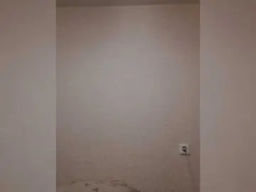 Katy19801  live sex cam