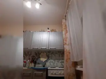 Katy19801  live sex cam