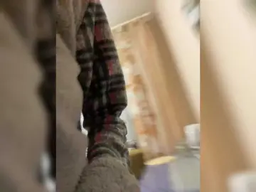 Katy19801  live sex cam