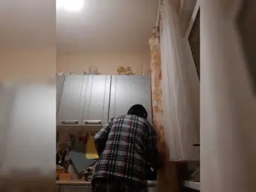 Katy19801  live sex cam