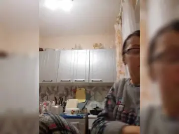 Katy19801  live sex cam