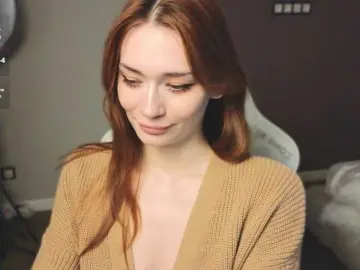 KnightessRose  live sex cam