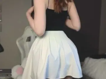 KnightessRose  live sex cam