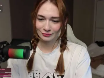 KnightessRose  live sex cam
