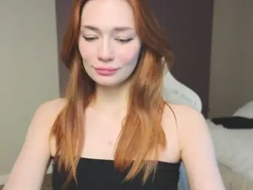 KnightessRose  live sex cam