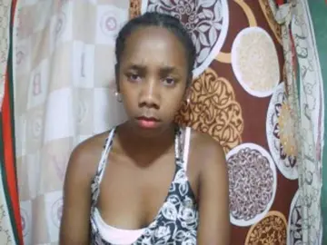 Little-sexy  live sex cam