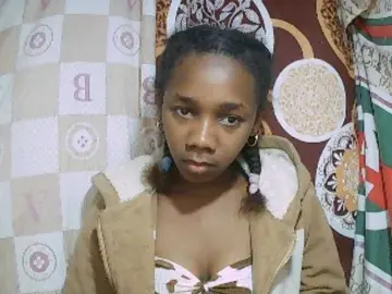 Little-sexy  live sex cam