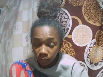 Little-sexy  live sex cam