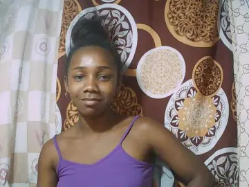 Little-sexy  live sex cam