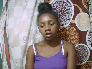 Little-sexy  live sex cam