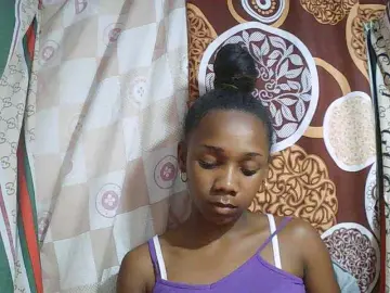 Little-sexy  live sex cam