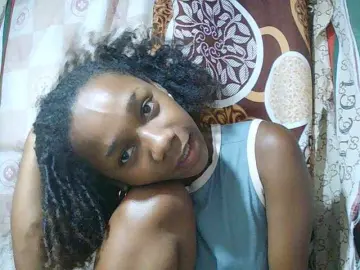 Little-sexy  live sex cam