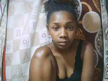 Little-sexy  live sex cam