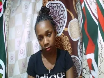 Little-sexy  live sex cam