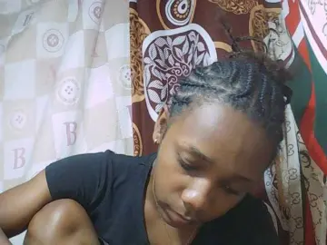 Little-sexy  live sex cam