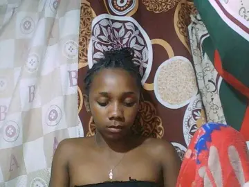 Little-sexy  live sex cam