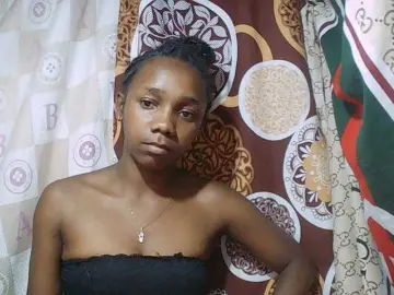 Little-sexy  live sex cam