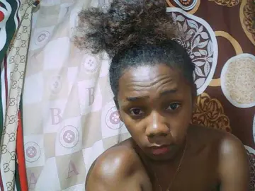 Little-sexy  live sex cam