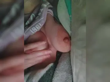 Maria0896  live sex cam