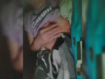 Maria0896  live sex cam