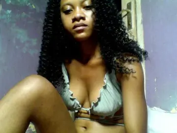 MichouLwq  live sex cam