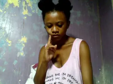 MichouLwq  live sex cam