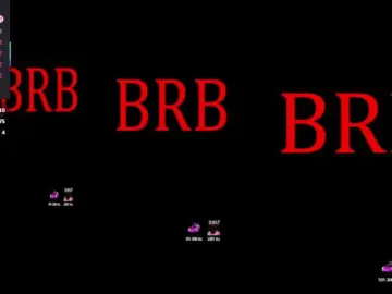 Mistress-Gwen  live sex cam