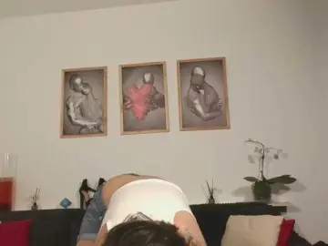 NaughtyAntonia  live sex cam