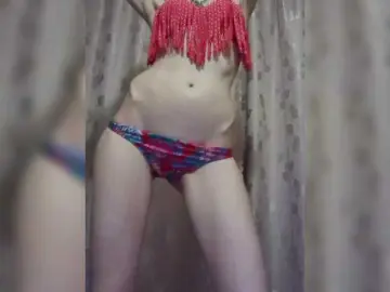 Nezabudka  live sex cam