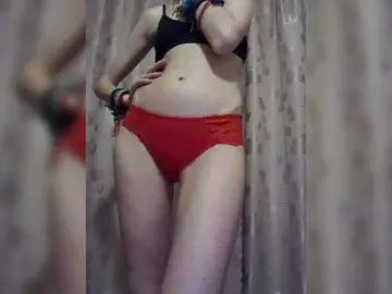 Nezabudka  live sex cam