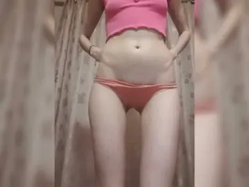 Nezabudka  live sex cam