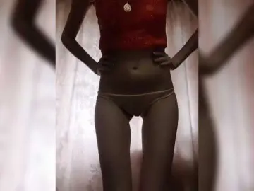 Nezabudka  live sex cam