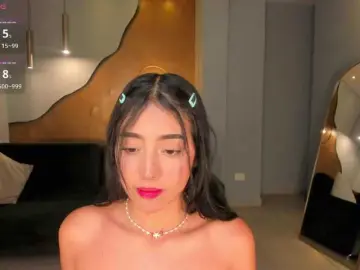 ScarlettBlaze  live sex cam