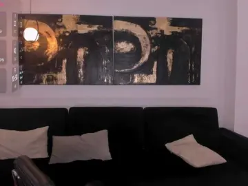 ScarlettBlaze  live sex cam