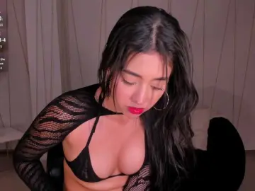 ScarlettBlaze  live sex cam