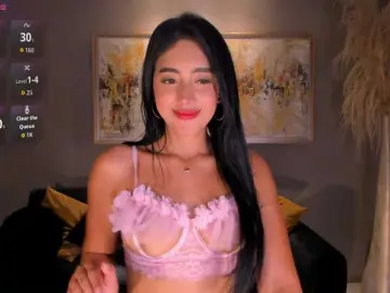 ScarlettBlaze  live sex cam