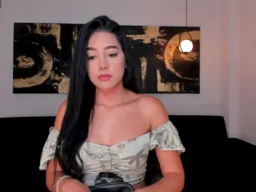 ScarlettBlaze  live sex cam