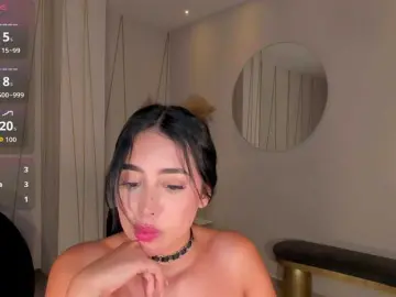 ScarlettBlaze  live sex cam