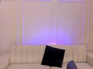 ScarlettBlaze  live sex cam