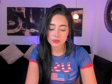 ScarlettBlaze  live sex cam