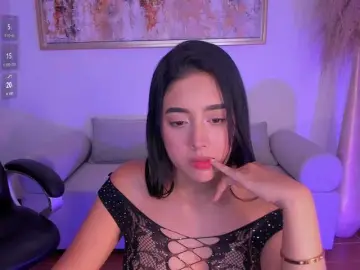 ScarlettBlaze  live sex cam