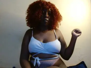 SexyDee-1  live sex cam